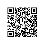 CIR08-18-1SZ-F80-T12-15-VO QRCode