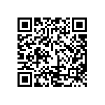 CIR08-18-1SZ-F80-T12-20 QRCode