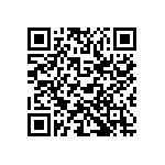 CIR08-24-28SW-F80 QRCode