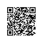 CIR08A-14S-5S-F80-T12 QRCode