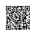 CIR08A-18-19P-F80 QRCode