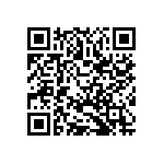 CIR08A-18-19S-F80-T12-20 QRCode