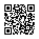 CIR08A-20-27P QRCode