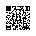 CIR08A-20-27S-F80-T12-13 QRCode