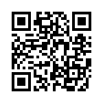 CIR08A-22-23P QRCode