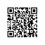 CIR08A-32-22S-F80-T89-VO QRCode