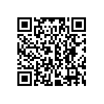 CIR08A-32-22S-F80-T89 QRCode