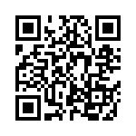 CIR08AF-14S-5S QRCode