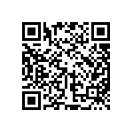 CIR08AF-18-11S-F80 QRCode