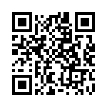 CIR08AF-18-19S QRCode