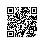 CIR08AF-18-4S-F80 QRCode