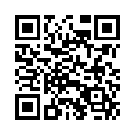 CIR08AF-20-27P QRCode