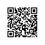 CIR08AF-32-22S-F80-T89 QRCode