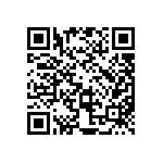 CIR08AF-32-22S-F80 QRCode