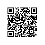 CIR08AF-32-22SW-F80 QRCode