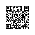 CIR08AF-32-22SX-F80 QRCode