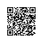 CIR08AF-32-22SY-F80 QRCode