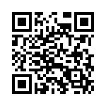 CIR08AF-32-5S QRCode