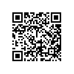 CIR08AF-32A-55SY-F80-VO QRCode