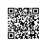 CIR08AF-40-56P-F80-VO QRCode