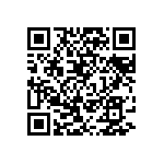 CIR08CF-10SL-3S-F80-T12-20 QRCode