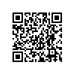 CIR08CF-18-19P-F80-T12 QRCode