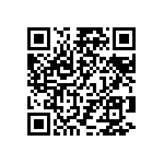 CIR08CF-18-19SY QRCode