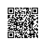 CIR08CF-20-27S-F80 QRCode