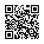 CIR08CF-20-27S QRCode