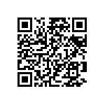 CIR08CF-20-27SY QRCode