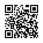 CIR08CF-20-3P QRCode