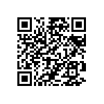 CIR08CF-20-3S-F80 QRCode