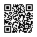 CIR08CF-20-4P QRCode