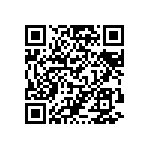 CIR08CF-20-7S-F80-T112-VO QRCode