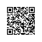 CIR08CF-22-23P-F80-22 QRCode