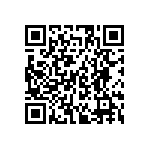 CIR08CF-22-23S-F80 QRCode