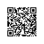 CIR08CF-24-28S-F80 QRCode