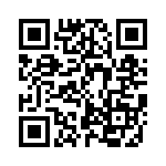 CIR08CF-36-5S QRCode