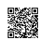 CIR08CF24-2SF80 QRCode