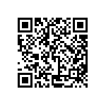 CIR08CFGG-22-1P-F80-T89 QRCode