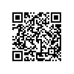 CIR08CFGG-22-1P-F80 QRCode