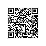 CIR08CFGG-22-1P QRCode