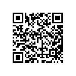 CIR08CFZ-16-11P-F80-VO QRCode