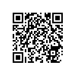 CIR08CFZ-20-24P QRCode