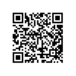 CIR08CFZ-20-29S-F80-13 QRCode