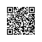 CIR08CFZ-20-29S QRCode