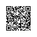 CIR08CFZ-22-34P-F80-VO QRCode