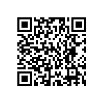 CIR08CFZ-24-22S QRCode