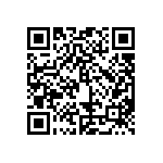 CIR08CFZ-24A-28S-F80-13 QRCode