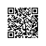 CIR08CFZ-32-5P-F80-T89 QRCode